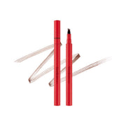 MERYTHOD Reel Tattoo Brow Pen 0.9g