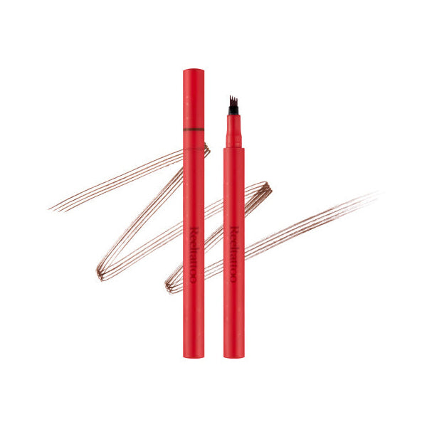 MERYTHOD Reel Tattoo Brow Pen 0.9g