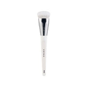 Soo Ador okhee Whitejade Foundation Brush