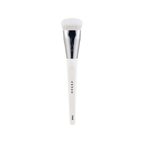 Soo Ador okhee Whitejade Foundation Brush