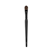Soo Ador S37 Short Cheek Brush