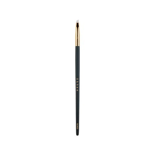 Soo Ador okhee Edge Eye Brush