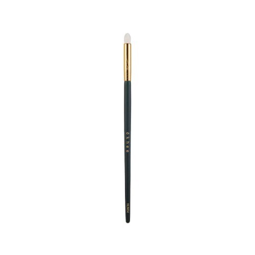Soo Ador okhee Pencil Brush