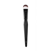 Soo Ador S18 Foundation Brush