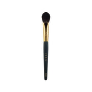Soo Ador okhee Point Cheek Brush