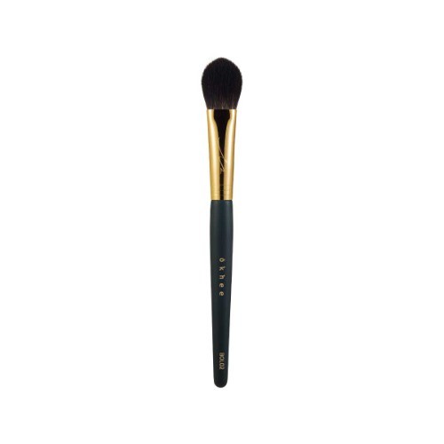 Soo Ador okhee Point Cheek Brush