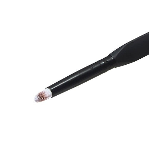 Soo Ador S34 Short Point Brush