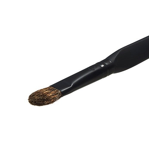 Soo Ador S37 Short Cheek Brush