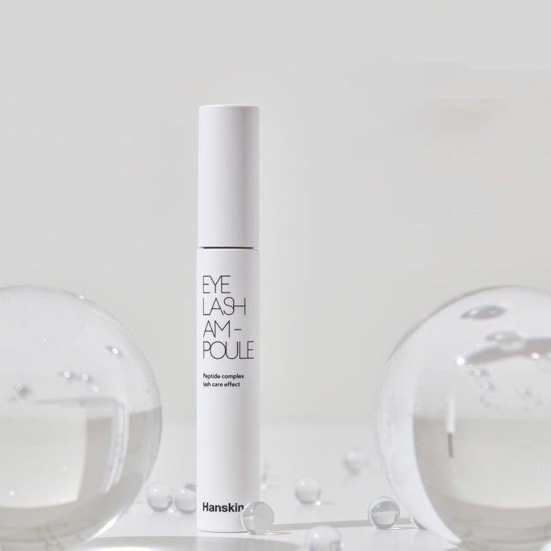 Hanskin Eyelash Ampoule 9g