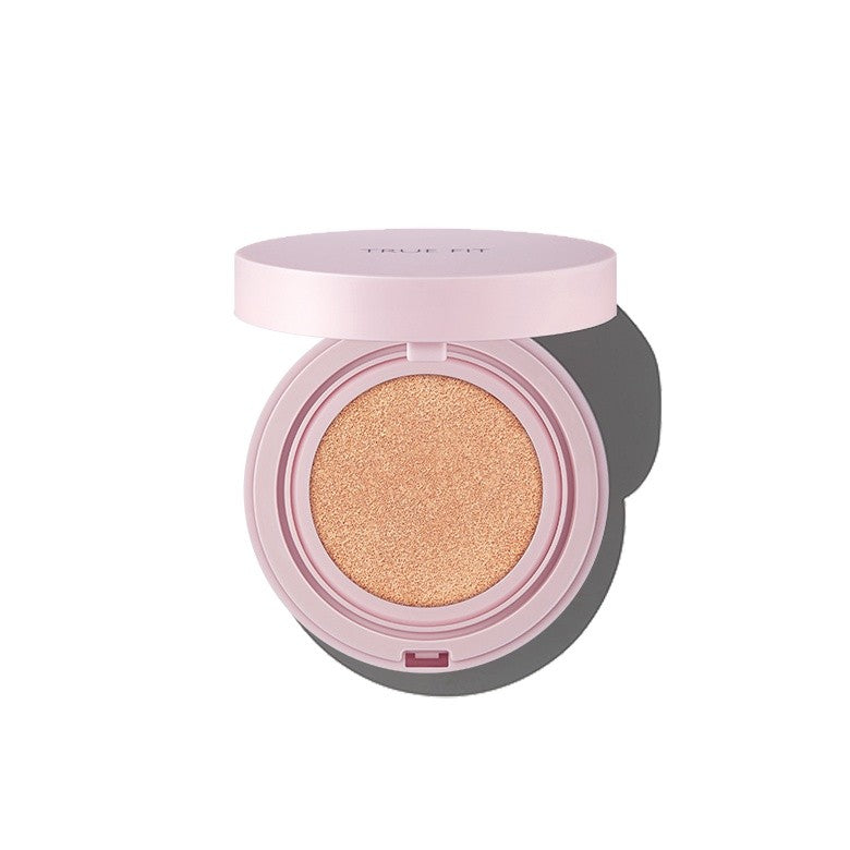 The SAEM True Fit Fixer Cushion 15g