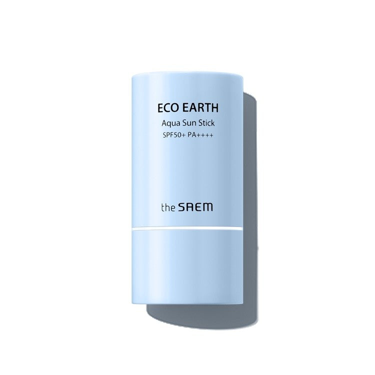 The SAEM Eco Earth Aqua Sun Stick 22g