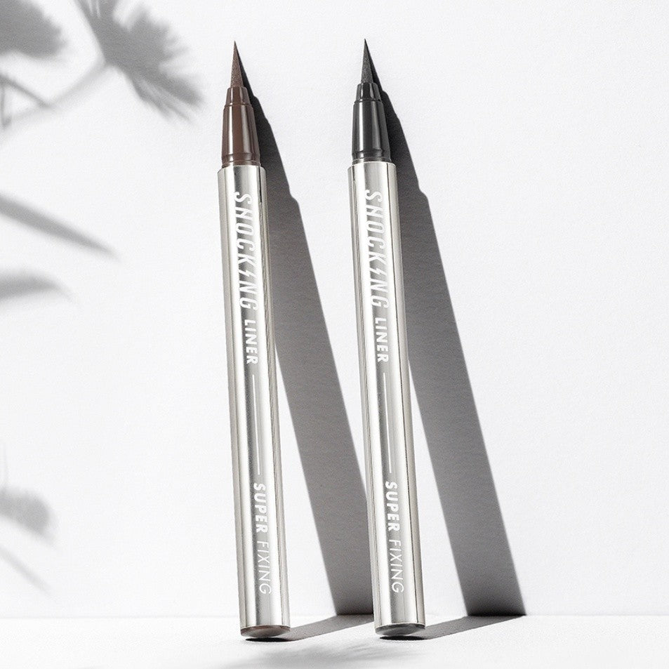 TONYMOLY The Shocking Vegan Liner Super Fixing 0.5g