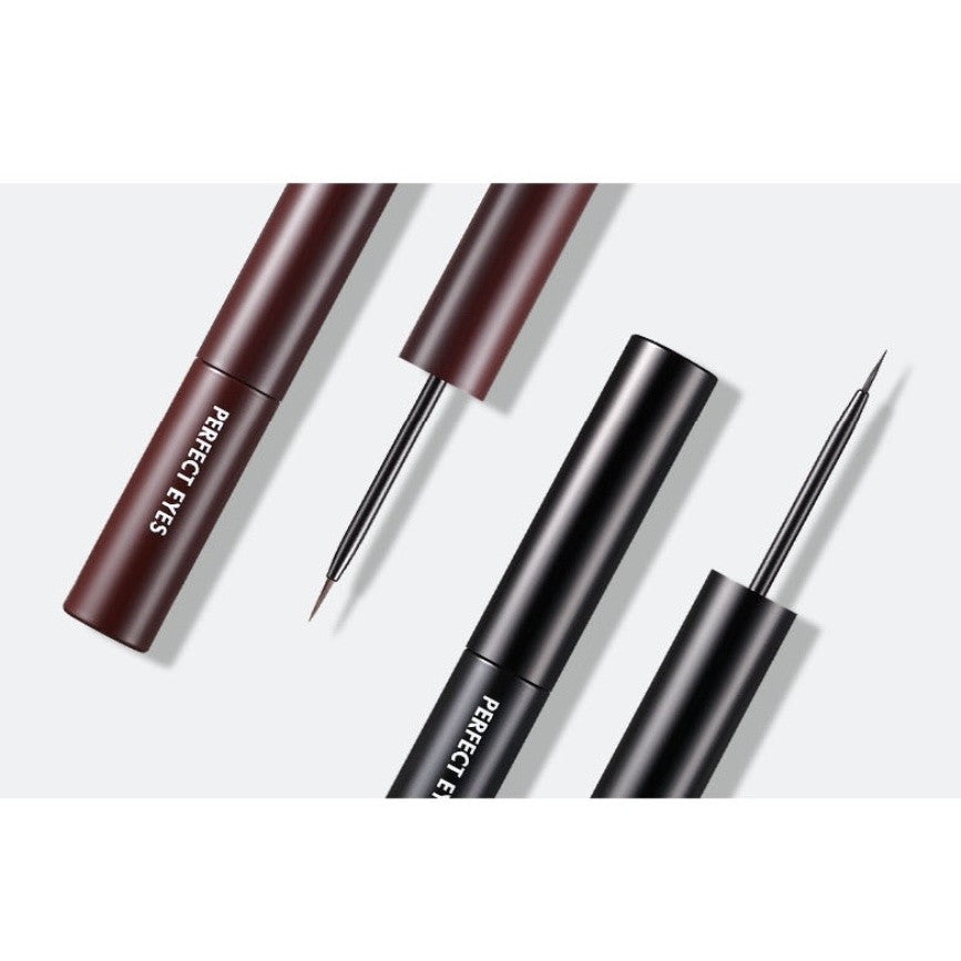TONYMOLY Perfect Eyes Super Proof Eyeliner 6ml