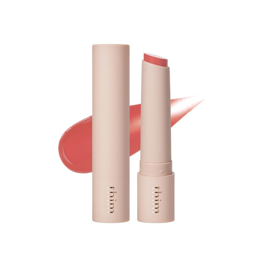 thim Refreshing Glow Lip Balm 2.3g