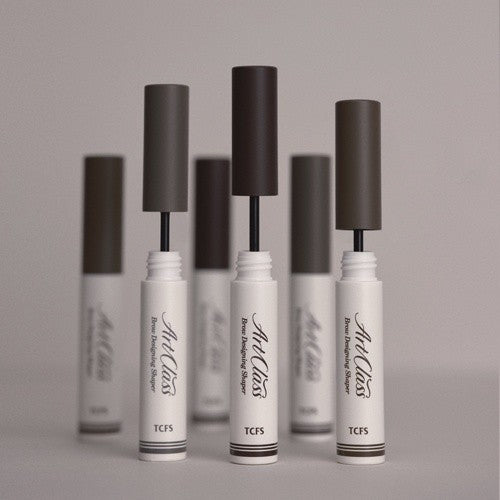 TooCoolForSchool Art Class Brow Designing Shaper 4ml