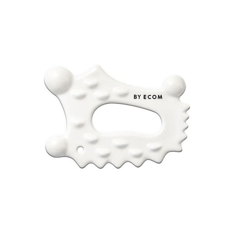 byecom Slimming Gua Sha