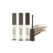 TooCoolForSchool Art Class Brow Designing Shaper 4ml