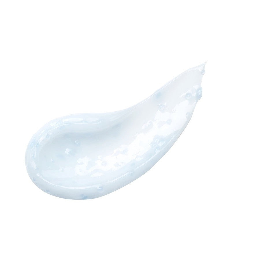 byecom Pure Calming Cica Cream 50ml