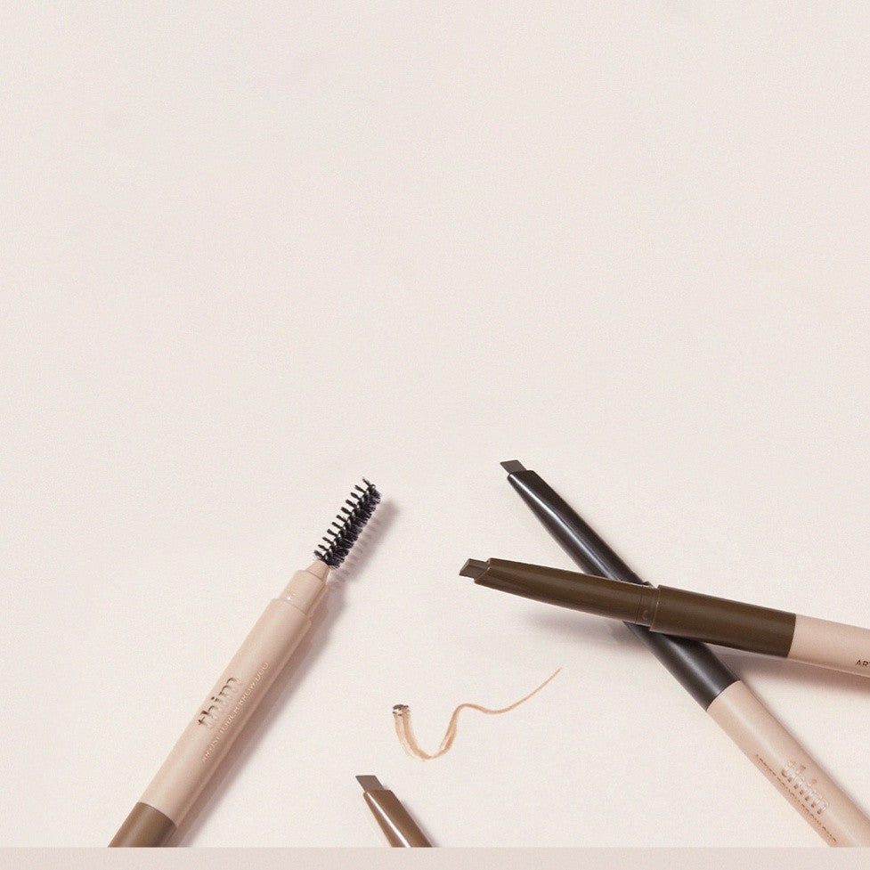 thim Artist Touch Brow Duo