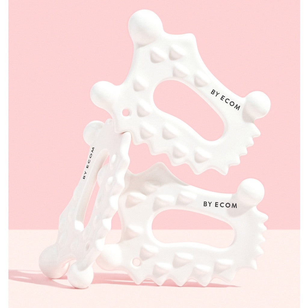 byecom Slimming Gua Sha