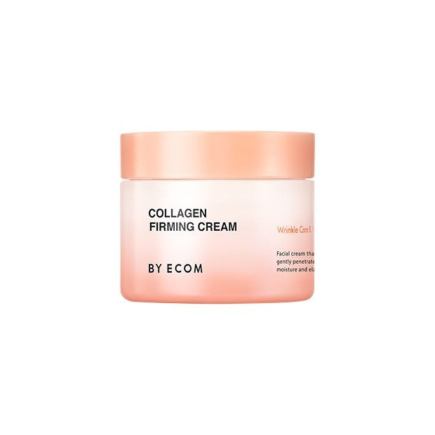 byecom Collagen Firming Cream 50ml