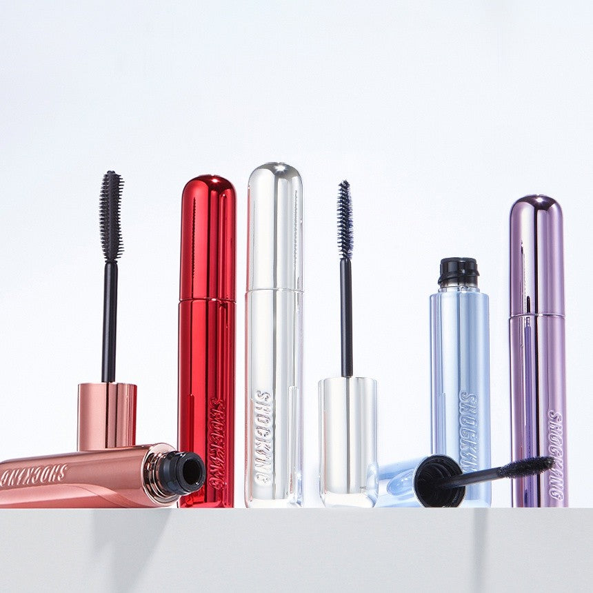 TONYMOLY The Shocking Cara 8.5g