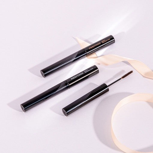 MERYTHOD Skinny Lilongkara 3.2g