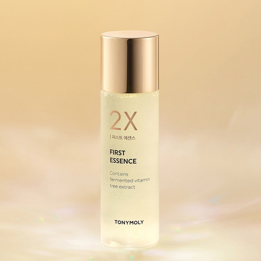 TONYMOLY 2X First Essence Renewal 200ml