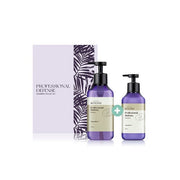 BEYOND Professional Defense Shampoo Special Set
