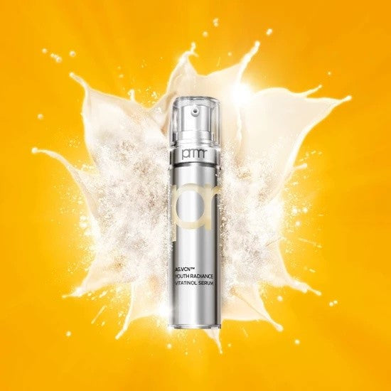 PRIMERA Youth Radiance Vitatinol Serum 15g
