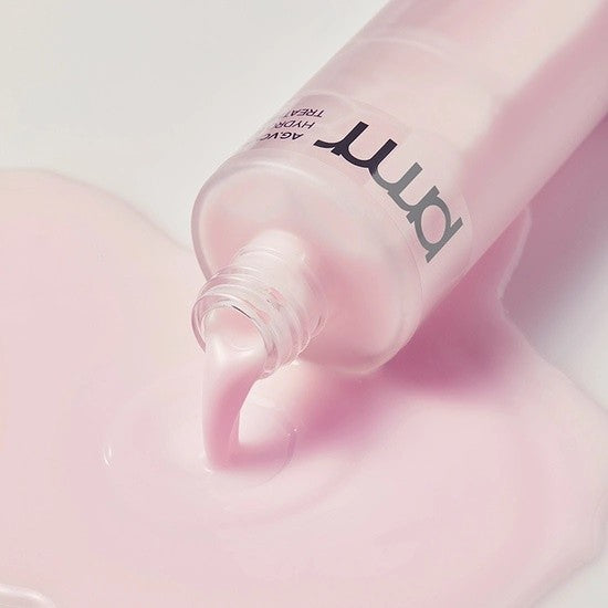 PRIMERA  Hydro Glow Treatment Essence 150ml