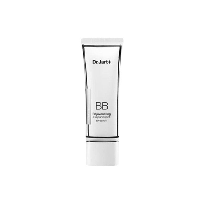 Dr.Jart+ The Makeup Rejuvenating Beauty Balm 50ml