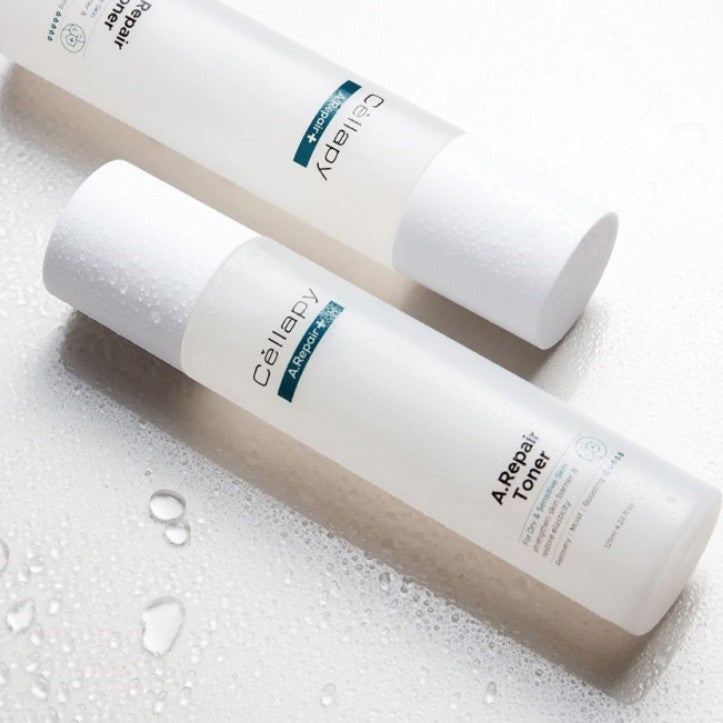 Cellapy A-Repair Toner 125ml