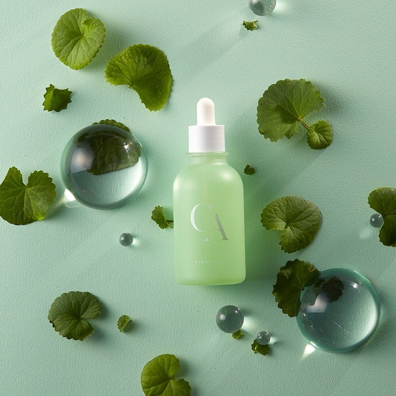 Crazyskin Centellatica Ampoule 100ml