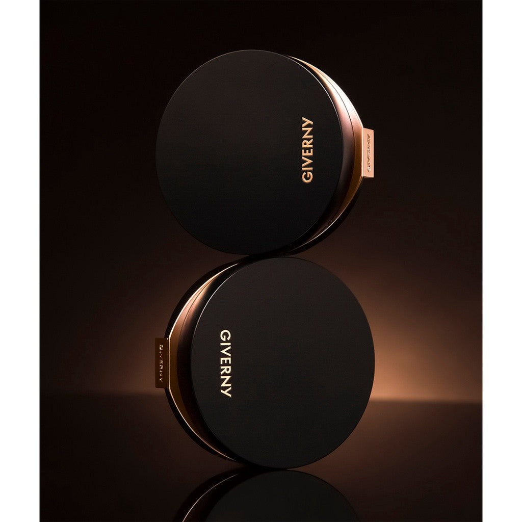 Giverny Go Milchak Signature Cushion 15g