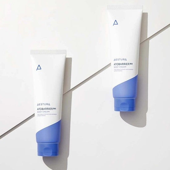 Aestura Atobarrier 365 Body Cream 250ml