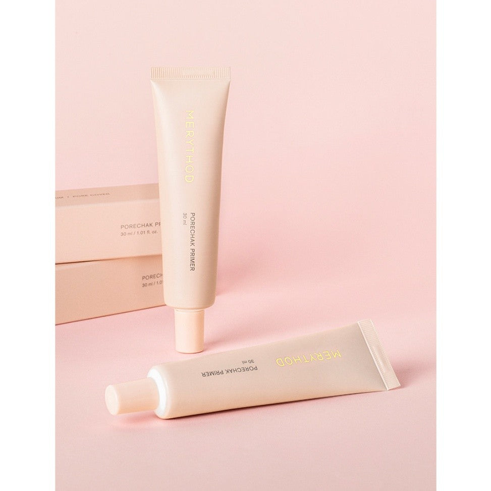 MERYTHOD Porechak Primer 30ml