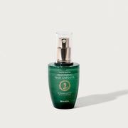 MIZON Salon Master Blooming Hair Ampoule 50ml