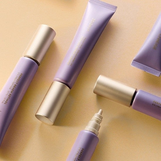 LANEIGE Perfect Renew Youth Retinol Pro 15ml/30ml