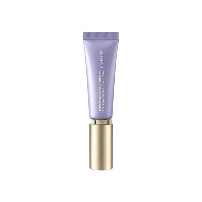 LANEIGE Perfect Renew Youth Retinol Pro 15ml/30ml