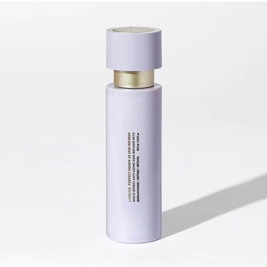 LANEIGE Perfect Renew 3X Skin Refiner/Emulsion