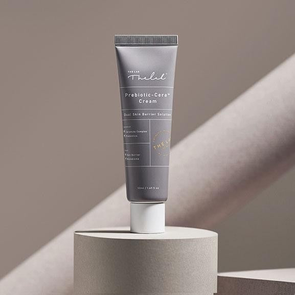 The Lab By Blanc Doux Prebiotic-Cera Cream 50ml