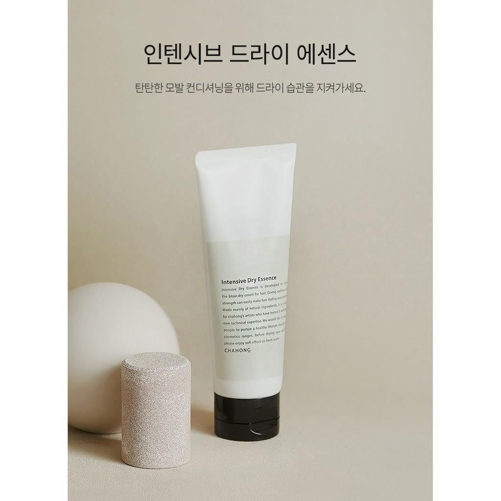 Chahong Intensive Dry Essence 120ml