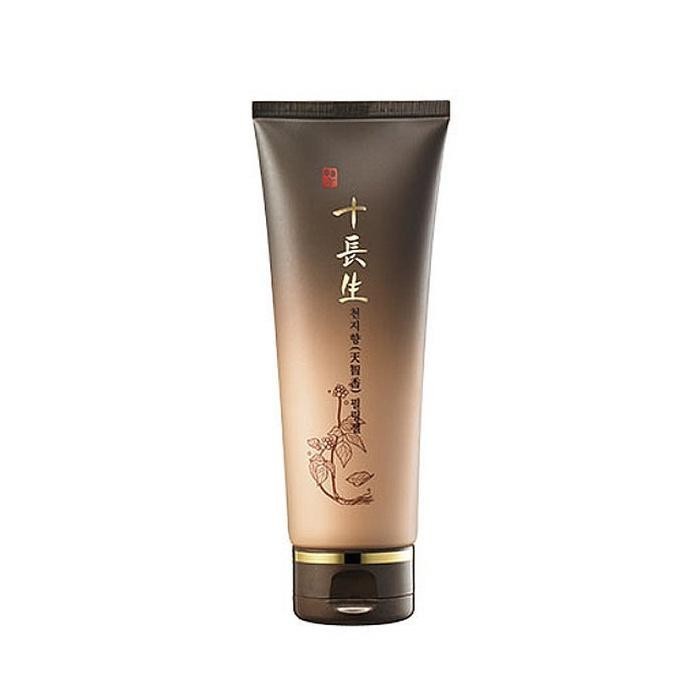 Rosee Cheonjihyang Peeling Gel 150ml
