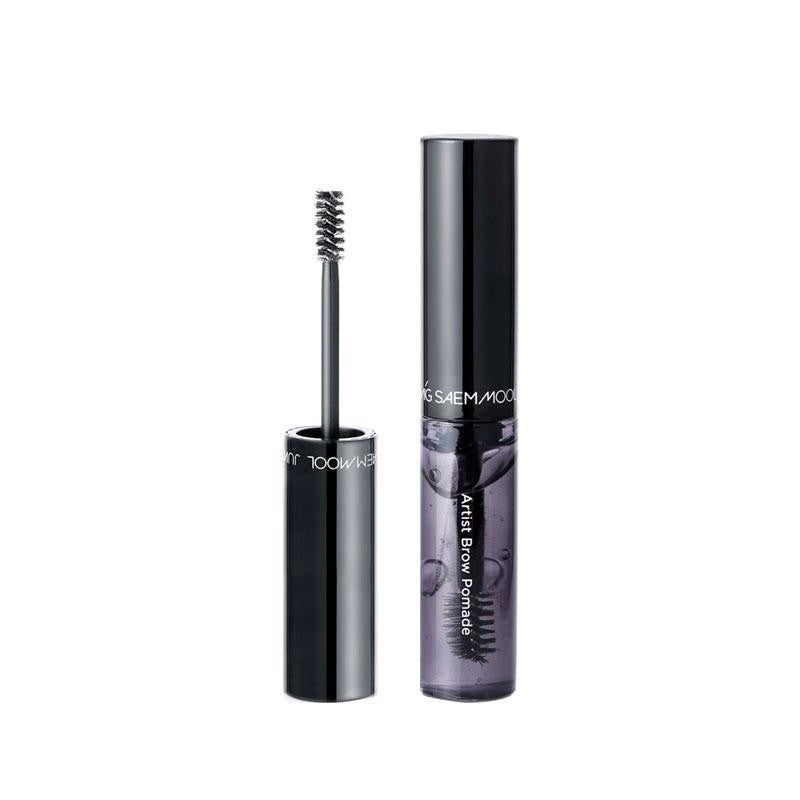 JUNGSAEMMOOL Artist Brow Pomade 7.5g