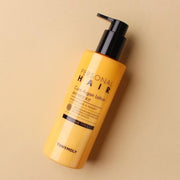 TONYMOLY Personal Hair Cure Argan Lotion 300ml