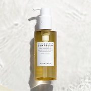 Skin1004 Madagascar Centella Light Cleansing Oil 200ml
