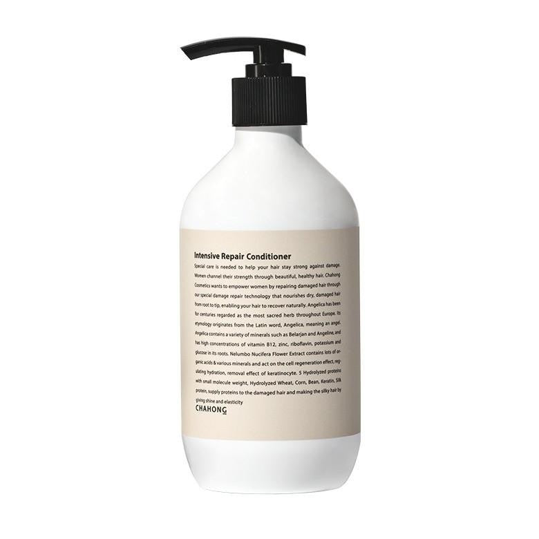 Chahong Intensive Repair Conditioner 500ml