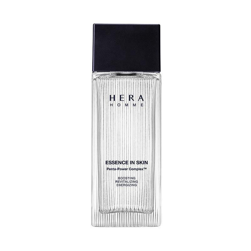 HERA Homme Essence In Skin 125ml