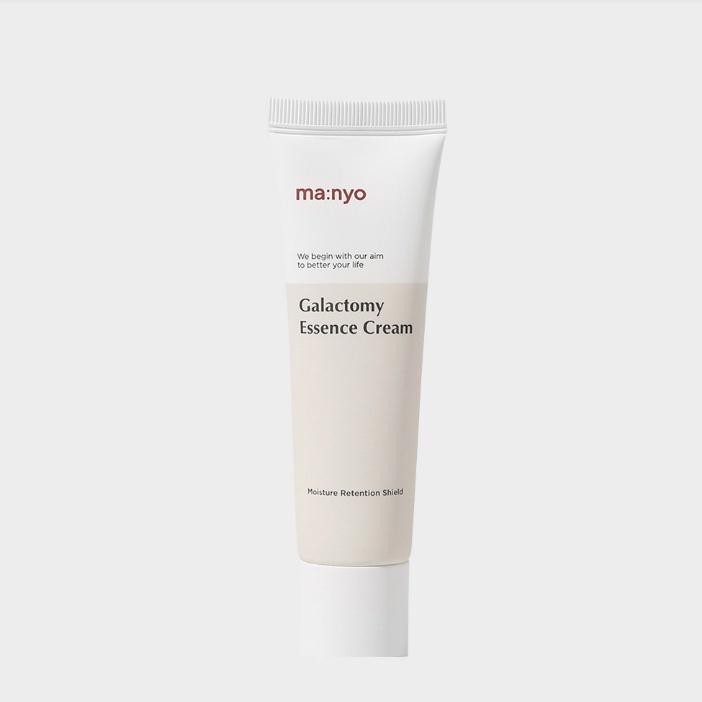 manyo Galactomye Essence Cream 50ml
